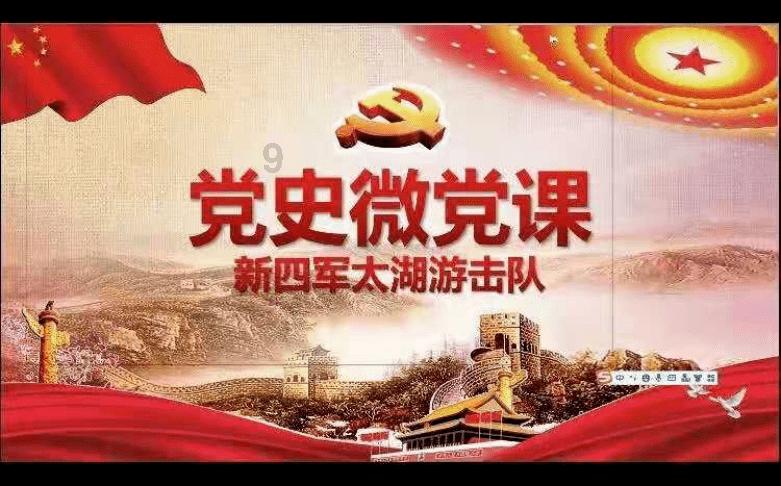 简单小点心的做法